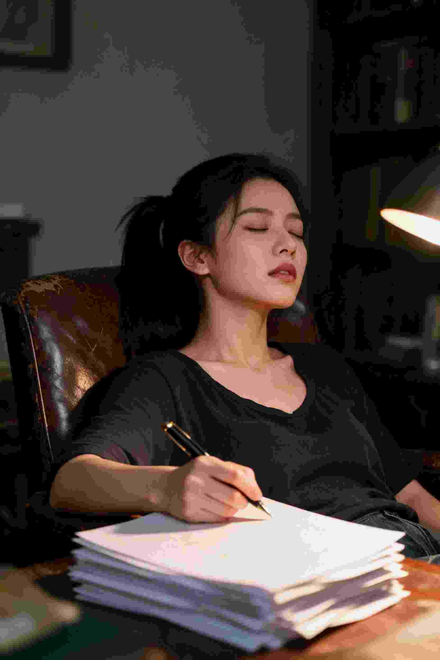 动画3