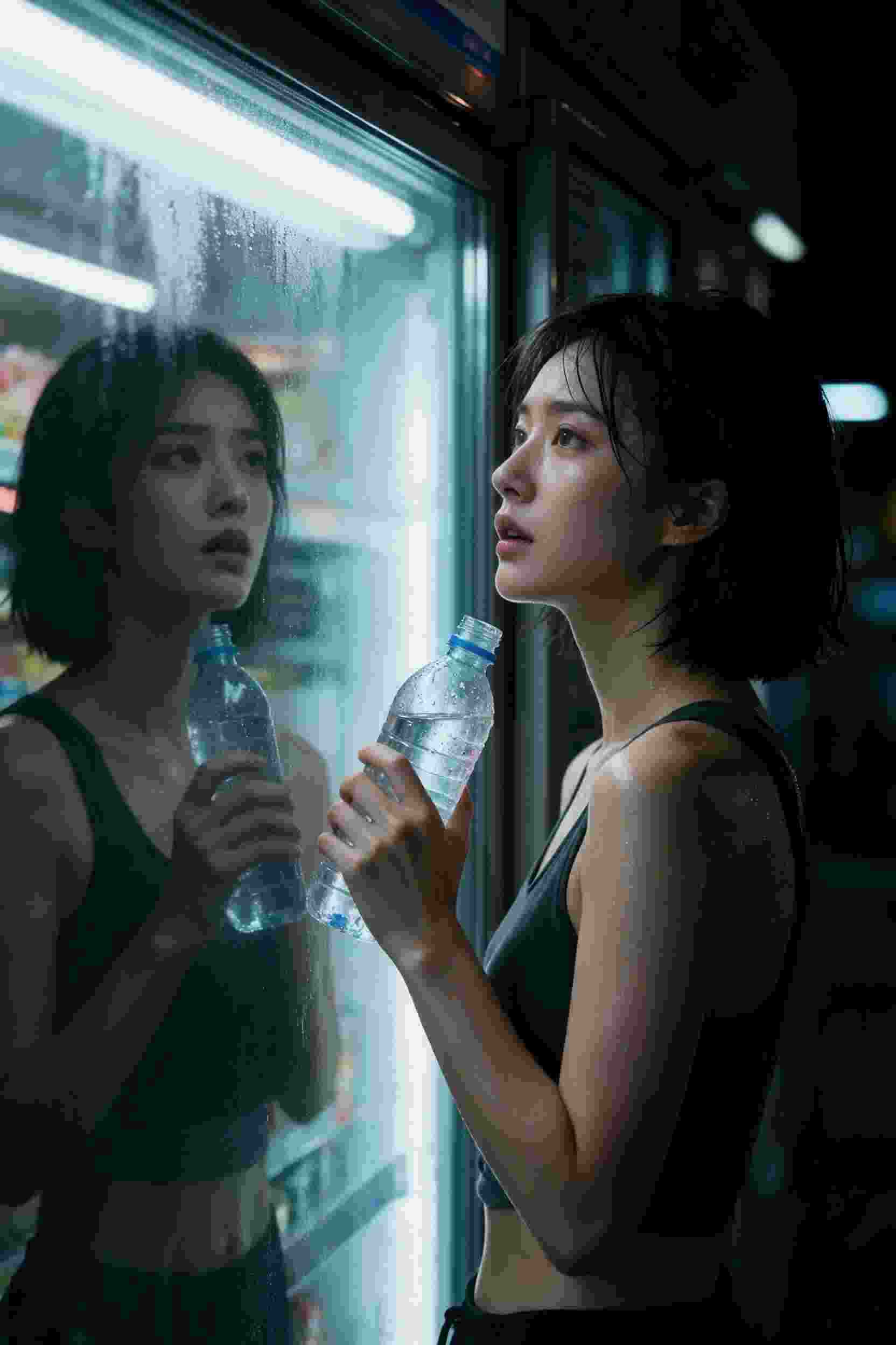 动画1