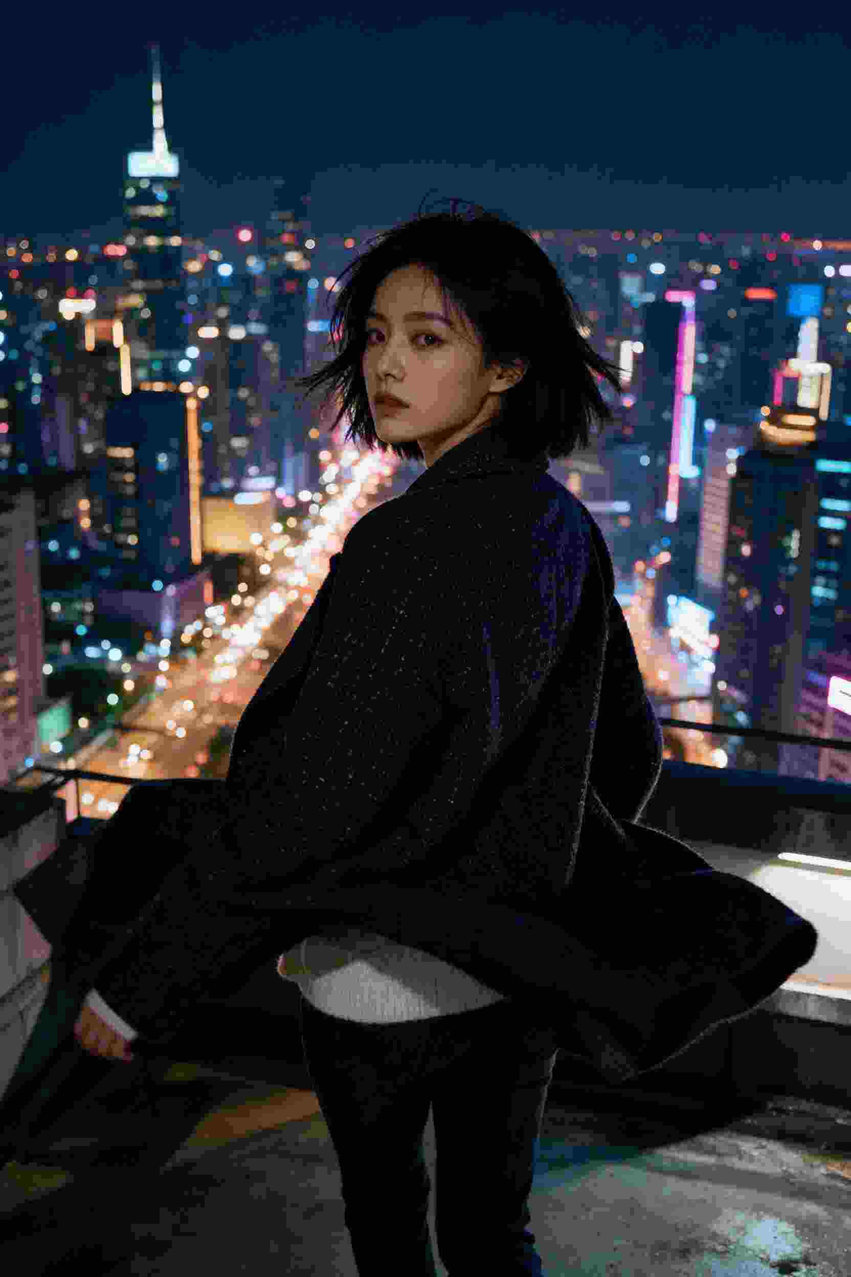 热血1