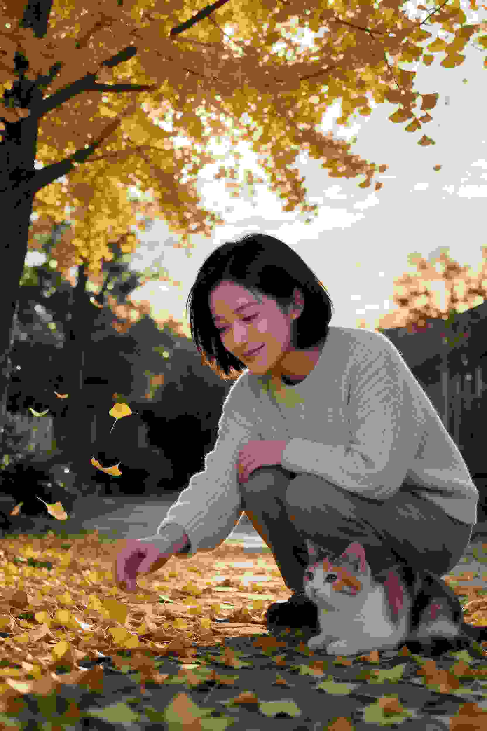 热血3
