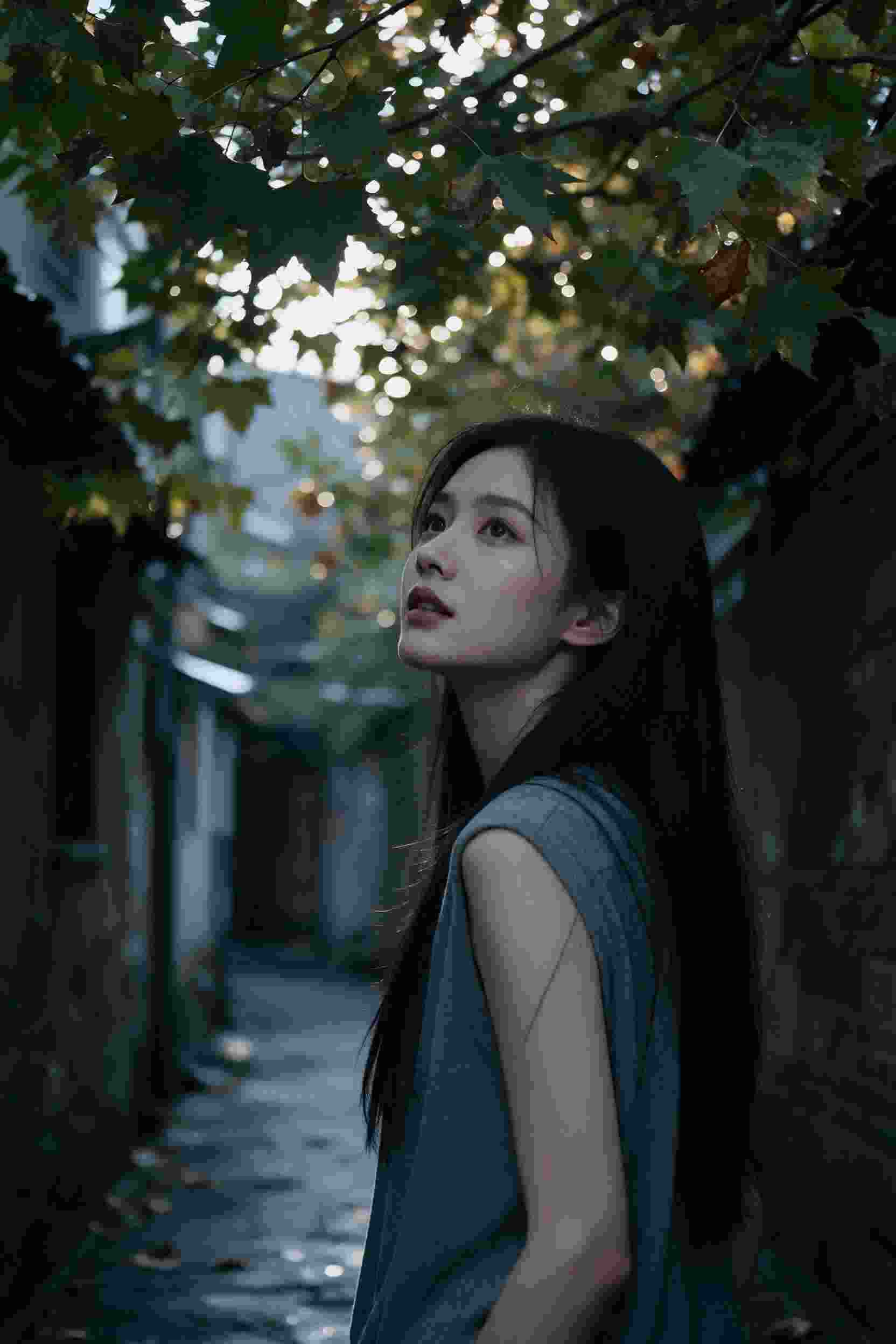 日漫5
