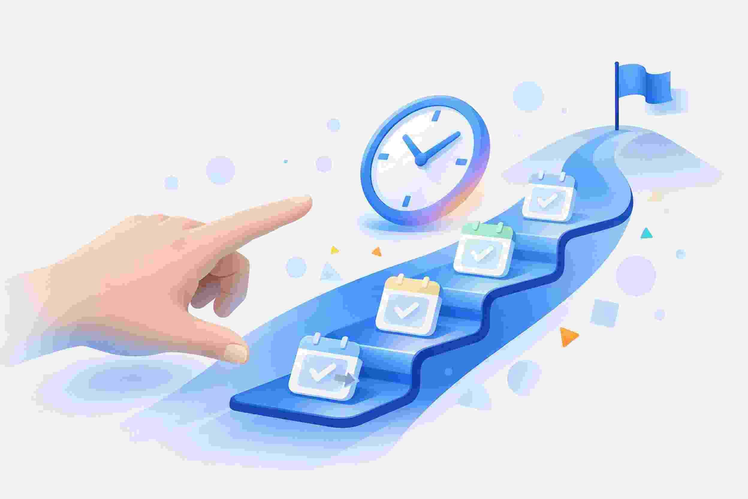 深海秘语