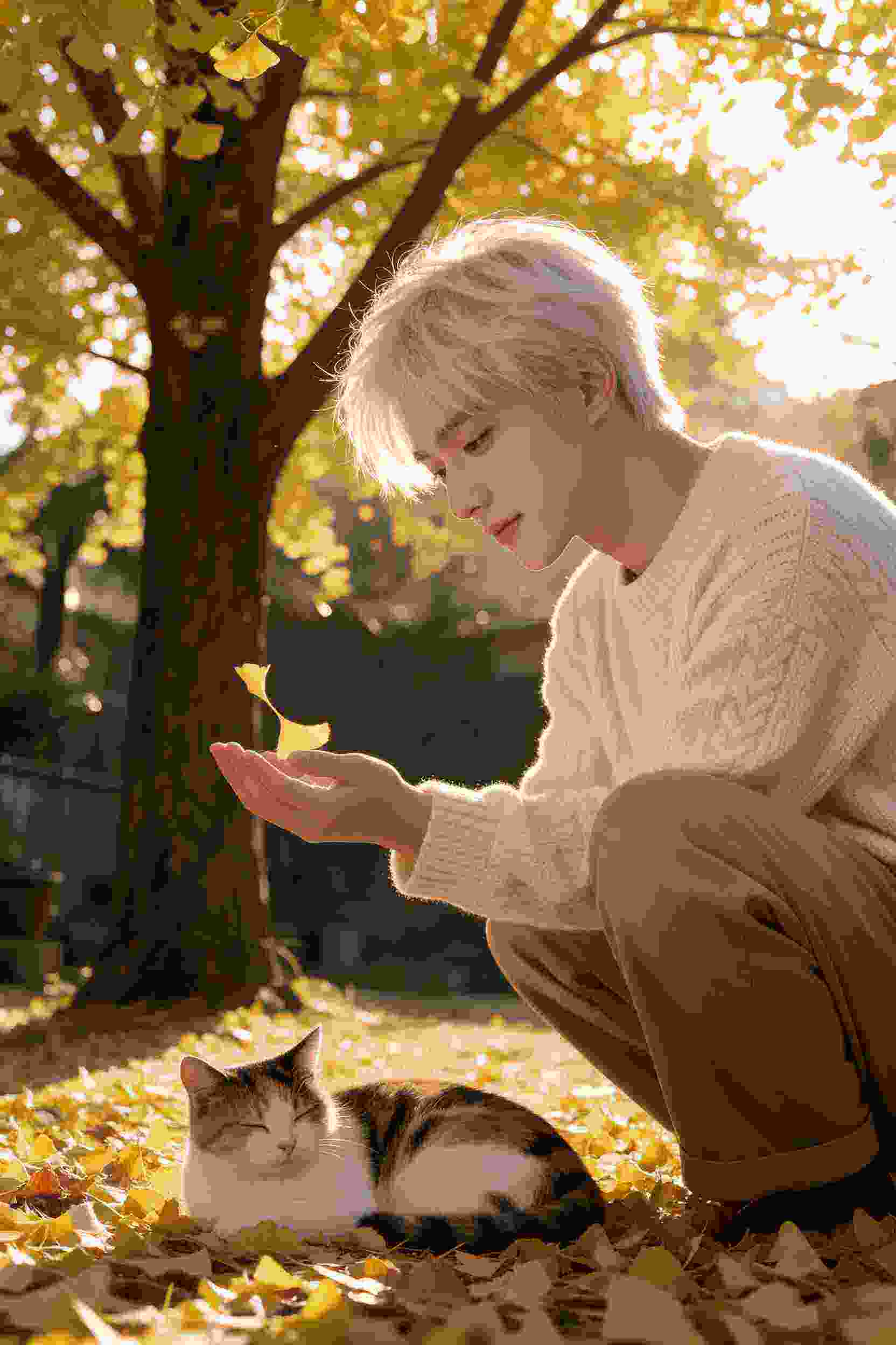 动画2