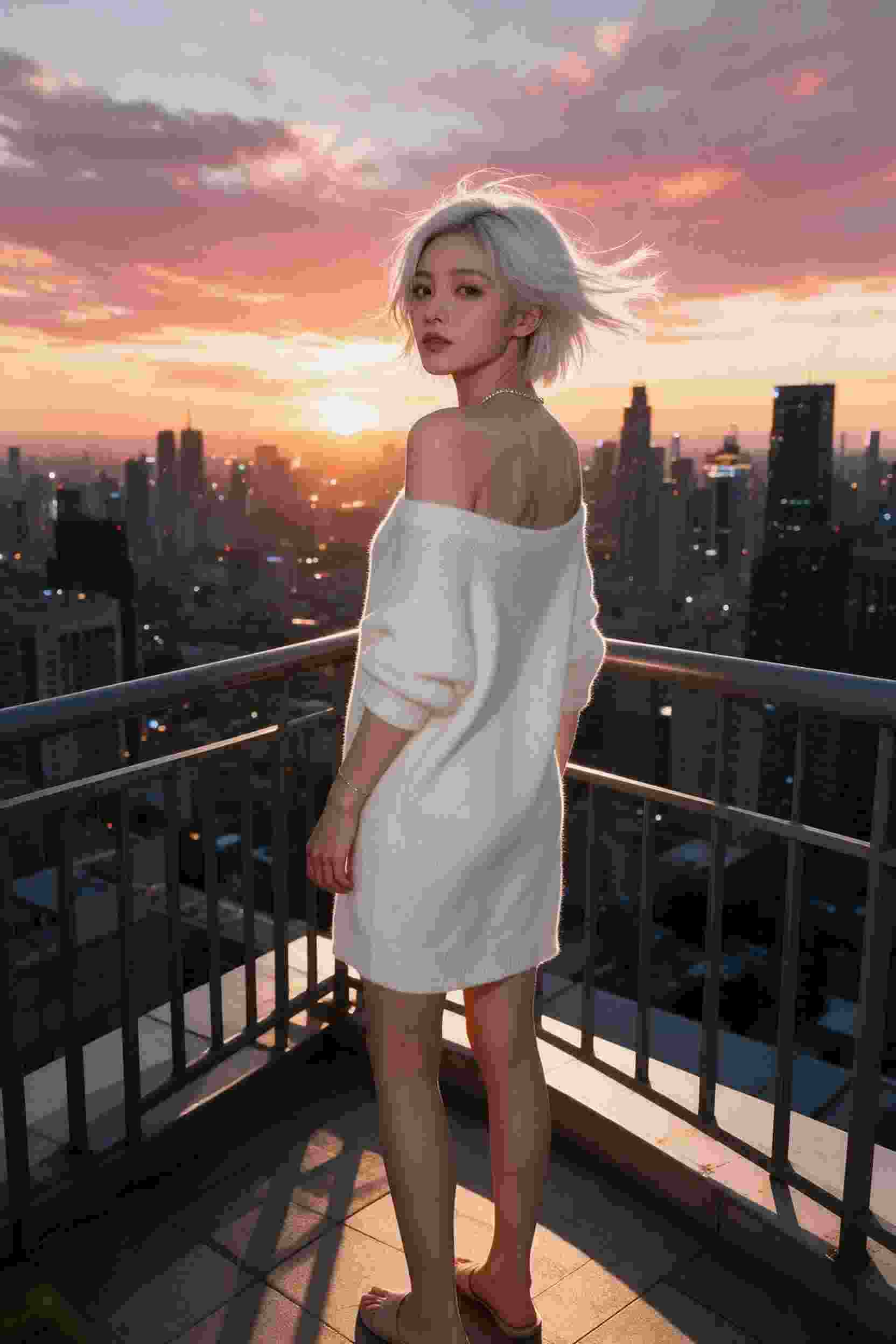动画4